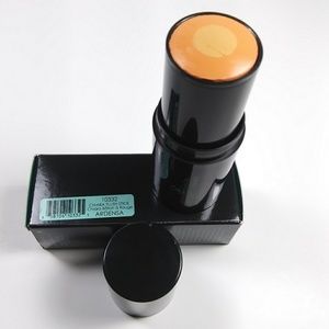 Vincent Longo Chiara Flush Stick "Ardensa"